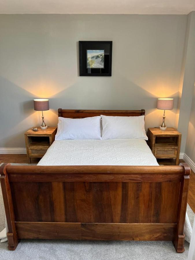 Bed and Breakfast Le Relais D'Aulnay Aulnay  Zewnętrze zdjęcie
