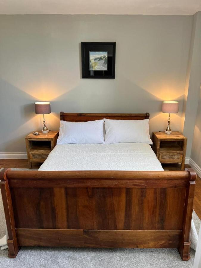 Bed and Breakfast Le Relais D'Aulnay Aulnay  Zewnętrze zdjęcie
