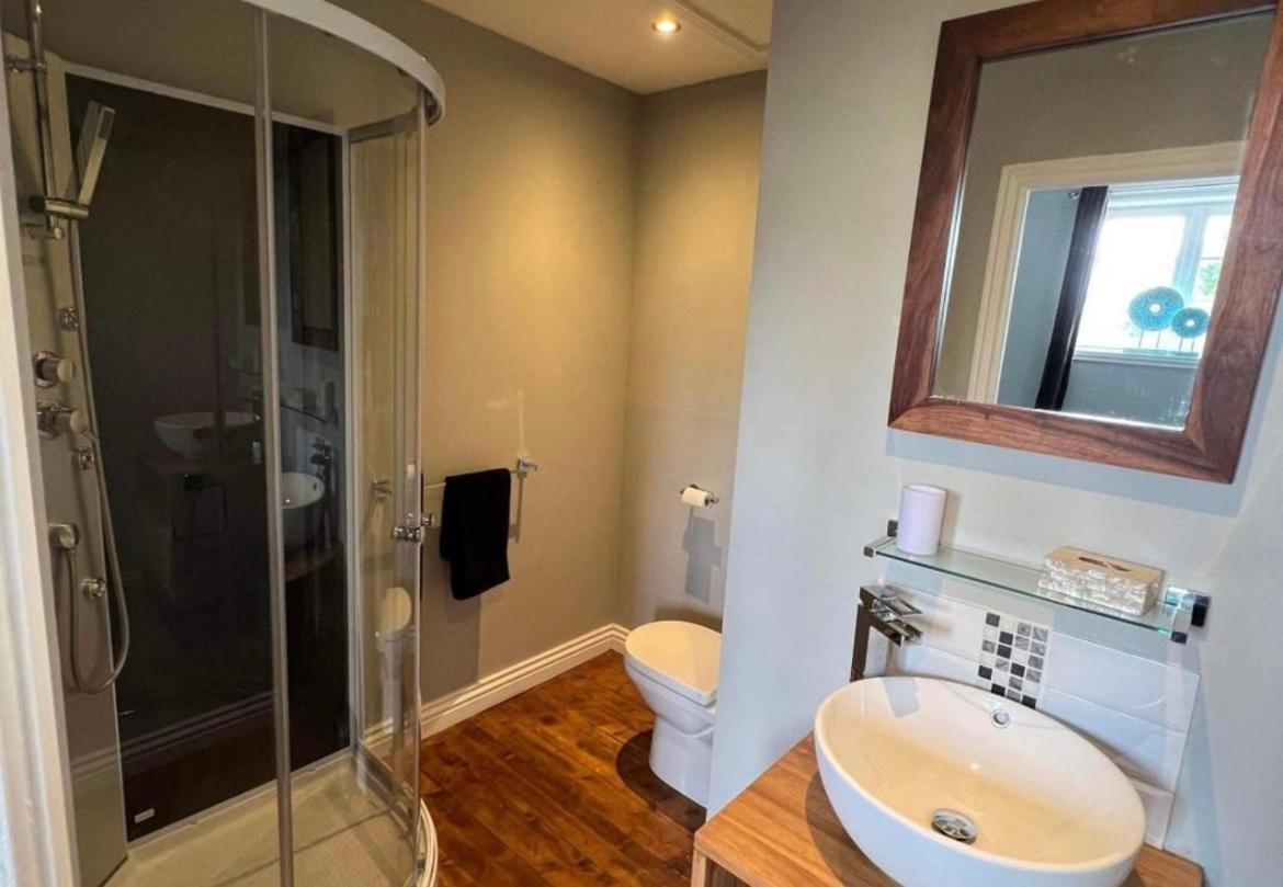 Bed and Breakfast Le Relais D'Aulnay Aulnay  Zewnętrze zdjęcie